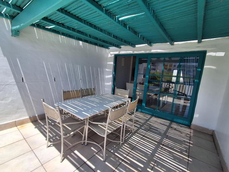 3 Bedroom Property for Sale in Mykonos Western Cape